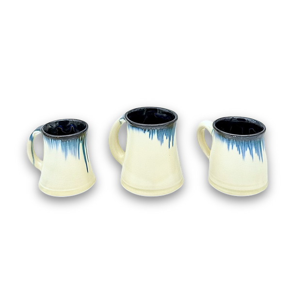 Stormless Winter Mugs