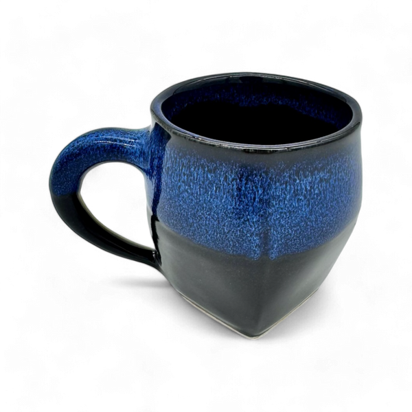 Wave Mug Limited Series