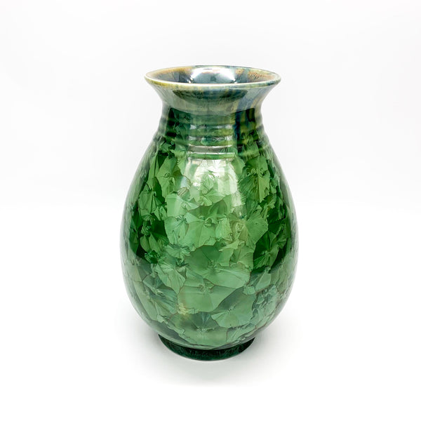 Arbor Vase