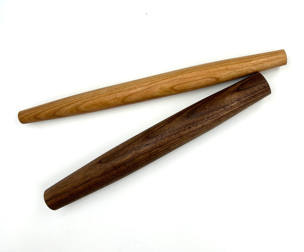 French Rolling Pin