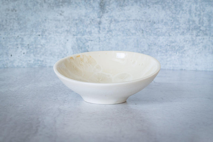 Mini Presentation Bowl - Edgecomb Potters