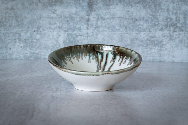 Mini Presentation Bowl - Edgecomb Potters