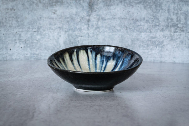 Mini Presentation Bowl - Edgecomb Potters