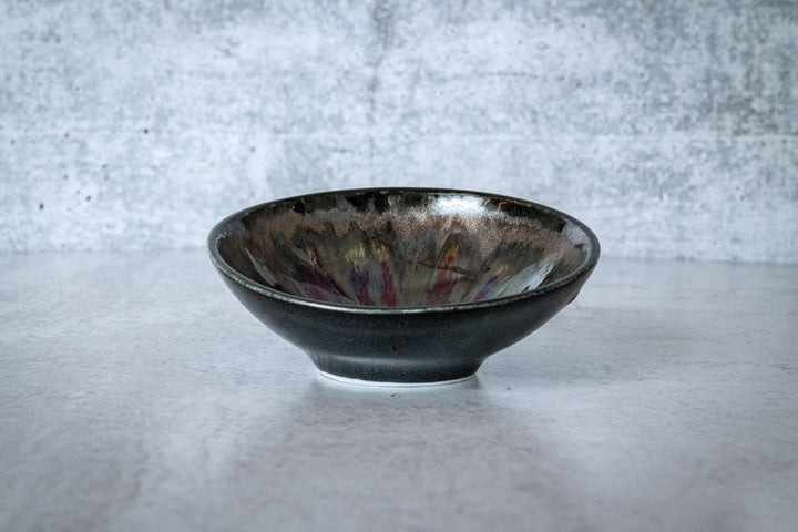 Mini Presentation Bowl - Edgecomb Potters