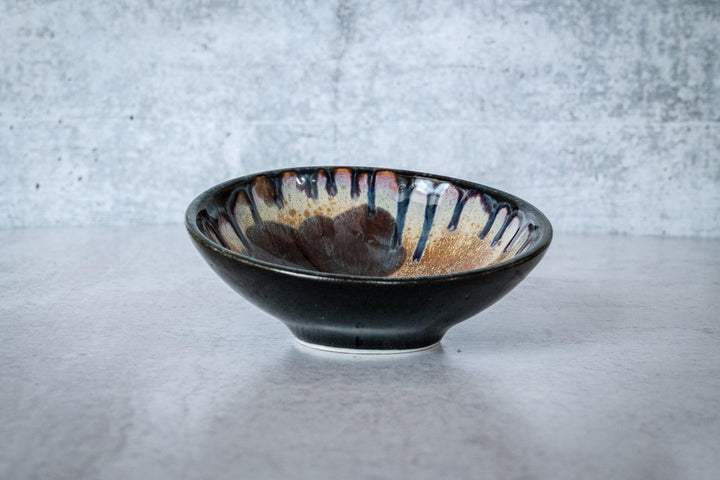 Mini Presentation Bowl - Edgecomb Potters