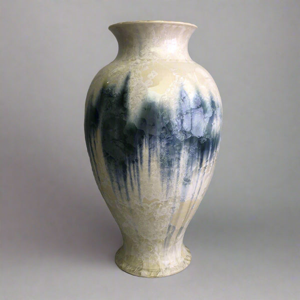 Legacy 15 - Edgecomb Potters